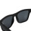 Gafas de sol inteligentes W3 Audio 110 mAh 106 g ABS BT5.0 6