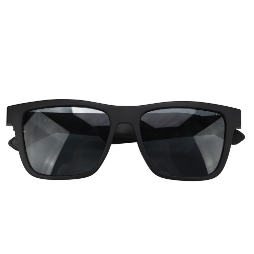 Gafas de sol inteligentes W3 Audio 110 mAh 106 g ABS BT5.0 1