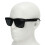 Gafas de sol inteligentes W3 Audio 110 mAh 106 g ABS BT5.0 12