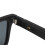 Gafas de sol inteligentes W3 Audio 110 mAh 106 g ABS BT5.0 11