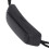 Electric Prevent Snoring Device Vibration Pulse Improve Sleeping Snoring Problem Solution Throat Wear 13