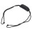 Electric Prevent Snoring Device Vibration Pulse Improve Sleeping Snoring Problem Solution Throat Wear 15