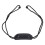 Electric Prevent Snoring Device Vibration Pulse Improve Sleeping Snoring Problem Solution Throat Wear 16