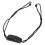 Electric Prevent Snoring Device Vibration Pulse Improve Sleeping Snoring Problem Solution Throat Wear 14