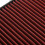 Motorausluftfilter 33 3111, Gummi/Filterpapier 4