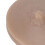 Silikon-Nippelmodell 3D-elastisch, dunkler Hautfarbton 4