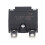 10 Stück Auto-Reset-Schutzschaltung ABS AC125/250V 12