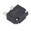 10 Stück Auto-Reset-Schutzschaltung ABS AC125/250V 3