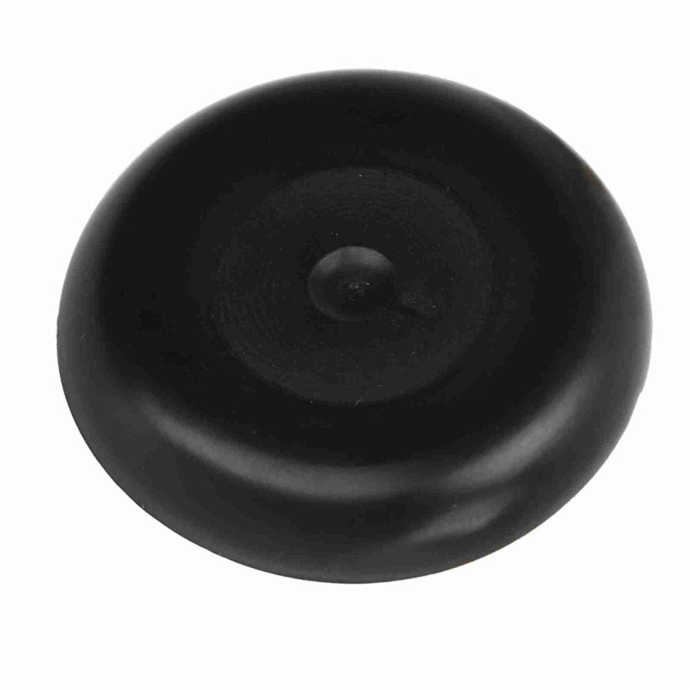 Rubber Antenna Hole Plug 82871 671 000 Waterproof Strong Sealing Replacement For Prelude 1988 Â 1991 7891319451453