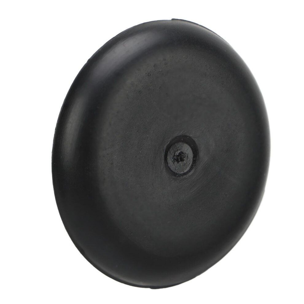 Antenna Delete Plug 25Mm Windshield Wiper Grommet Bushing Sealing Blank Off Plug For Z3 1995Â2002 7631319451462