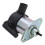 1C010-60015 Válvula de aluminio DC12V V1505/V3300 15