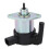 1C010-60015 Válvula de aluminio DC12V V1505/V3300 6
