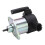 1C010-60015 Válvula de aluminio DC12V V1505/V3300 4