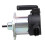 1C010-60015 Válvula de aluminio DC12V V1505/V3300 7