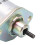 1C010-60015 Válvula de aluminio DC12V V1505/V3300 10
