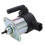 1C010-60015 Válvula de aluminio DC12V V1505/V3300 8