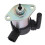 1C010-60015 Válvula de aluminio DC12V V1505/V3300 16