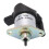 1C010-60015 Válvula de aluminio DC12V V1505/V3300 14