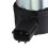1C010-60015 Válvula de aluminio DC12V V1505/V3300 3