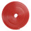 PVC-Radzierstreifen 8.0m rot 10