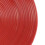 PVC-Radzierstreifen 8.0m rot 6