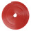 PVC-Radzierstreifen 8.0m rot 2