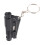 3-in-1 Mini Auto-Fensterbrecher Schwarz 2