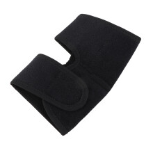 Sports Elbow Pads Thin Pressurized Elbow Guard Fitness Arm Protector for Badminton Tennis Basketball Free Size