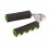 2er-Pack Griffkrafttrainer, 300 g, grün 1