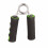 2er-Pack Griffkrafttrainer, 300 g, grün 9