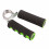 2er-Pack Griffkrafttrainer, 300 g, grün 13