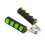 2er-Pack Griffkrafttrainer, 300 g, grün 3