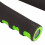 2er-Pack Griffkrafttrainer, 300 g, grün 14