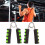 2er-Pack Griffkrafttrainer, 300 g, grün 5