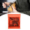 Electric Guitar String Copper Ball End Hex Carbon Steel Wire Instrument Accessory 10