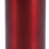 Automatic Bottle Opener Stainless Steel1Pack 3