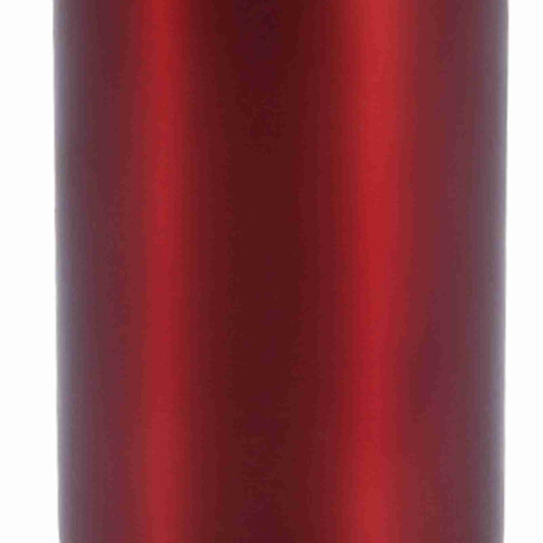 Automatic Bottle Opener Stainless Steel1Pack 2