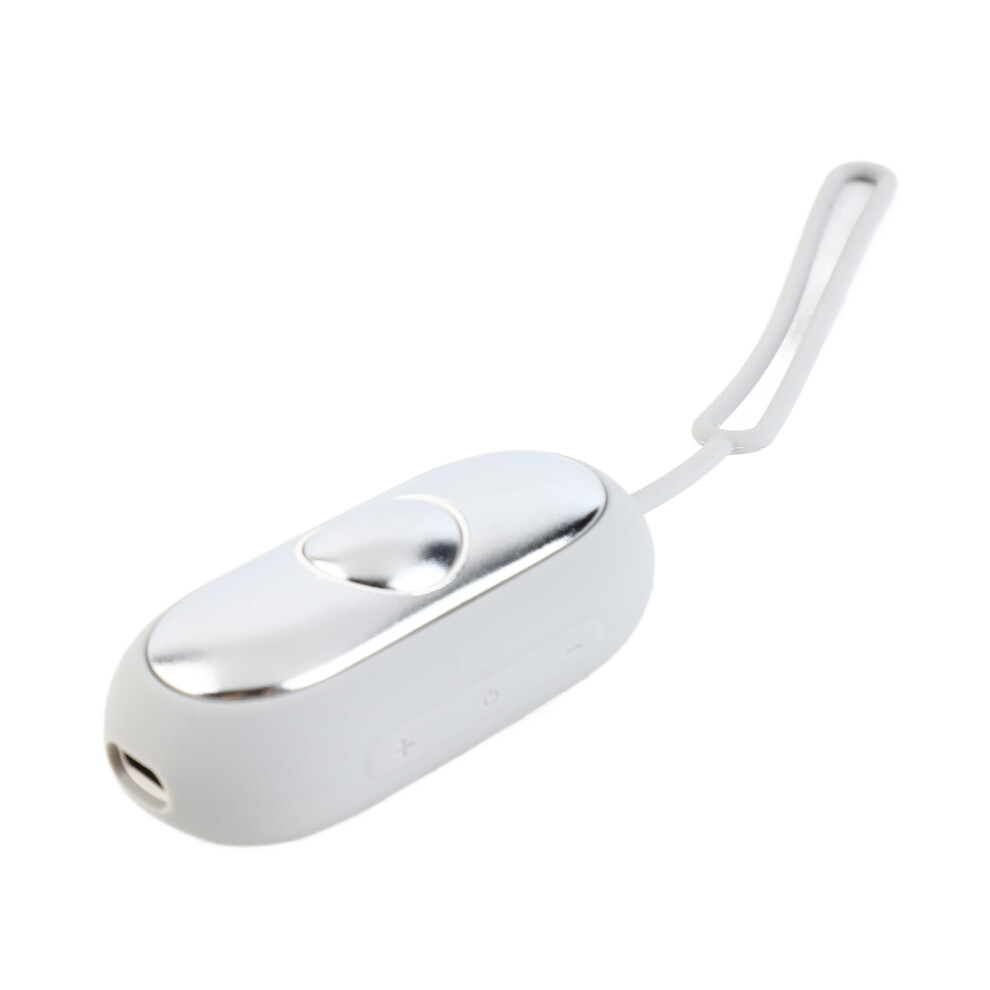Sleep Aid Device for Adults Sleep Help Anxiety Insomnia Relief Device Handheld Sleep Aid Instrument for Improved Sleep