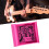 6 Stück E-Gitarrensaiten - Kupferkugelkopf 12
