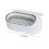 Modelo: UC-500; 500 ml; 21.0x10.9x6.5cm; Blanco 2