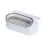 Modelo: UC-500; 500 ml; 21.0x10.9x6.5cm; Blanco 16