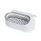 Modelo: UC-500; 500 ml; 21.0x10.9x6.5cm; Blanco 3