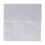 4er-Pack Transparentes DIY-Sticktransferpapier - Unterstützte PVA-Transferblätter 7