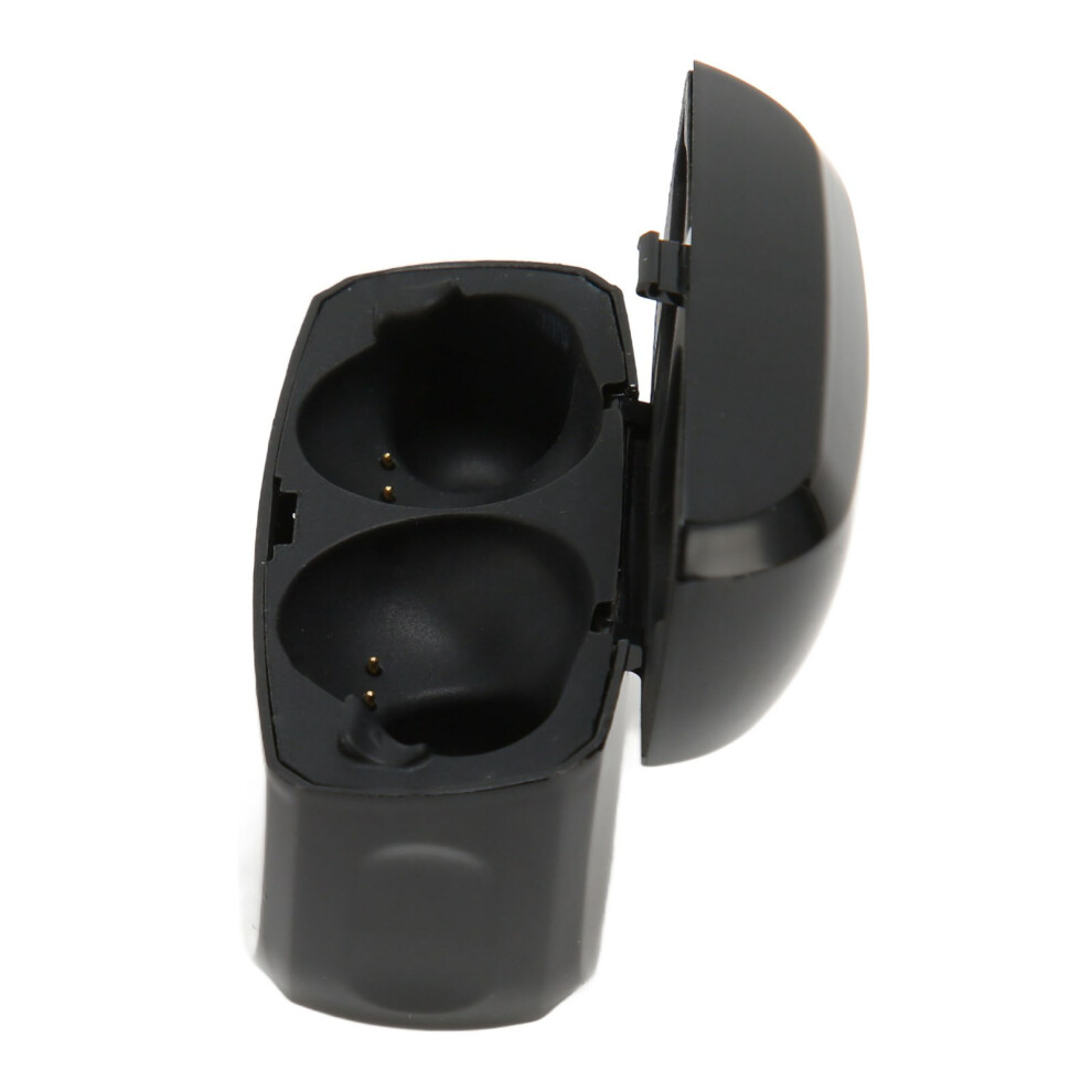 Earbuds Wireless Charging Case Replacement Charger Case For Jabra Elite Active 65T Elite 65T 6951319457303