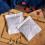 Ginseng Acht-Schätze-Tee 150g (5.3oz) 30 Beutel 1