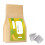 Ginseng Acht-Schätze-Tee 150g (5.3oz) 30 Beutel 2
