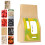 Ginseng Acht-Schätze-Tee 150g (5.3oz) 30 Beutel 4