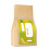 Ginseng Acht-Schätze-Tee 150g (5.3oz) 30 Beutel 7