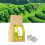 Ginseng Acht-Schätze-Tee 150g (5.3oz) 30 Beutel 12