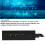 Hub de panel frontal USB 3.0 de 5,25 pulgadas, 4 puertos, 5 Gbps 5